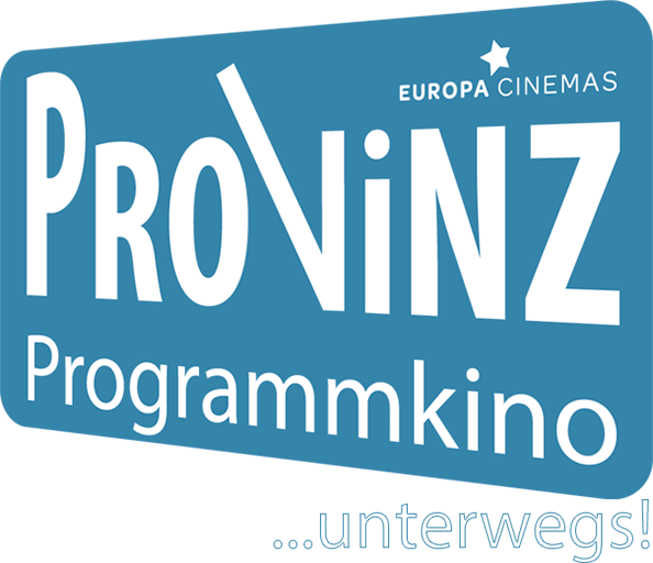 Provinz Programmkino unterwegs!