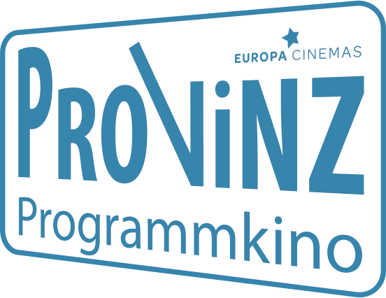 PROVINZ Programmkino