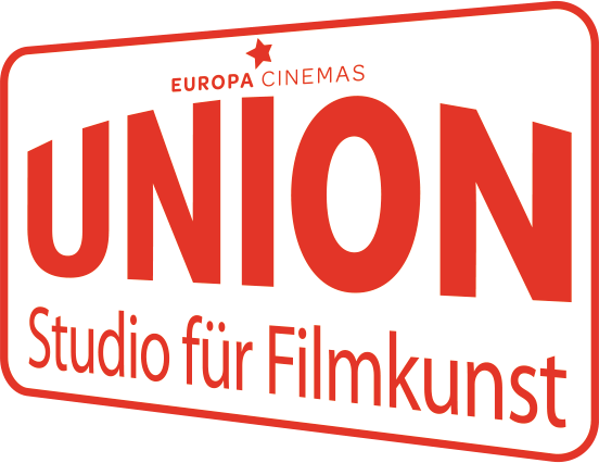 UNION Studio für Filmkunst